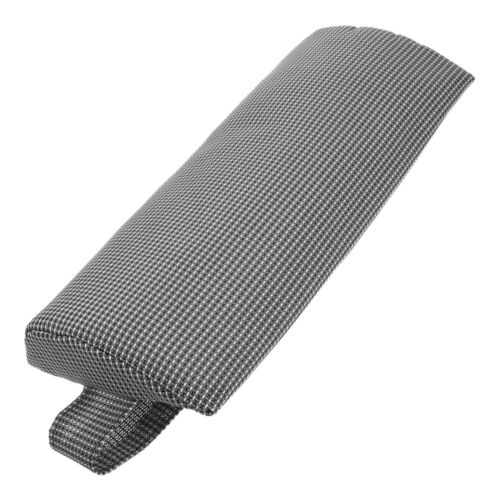 Recliner Leg Rest Cushion Hammock Pillow Outdoor Chair Pillows