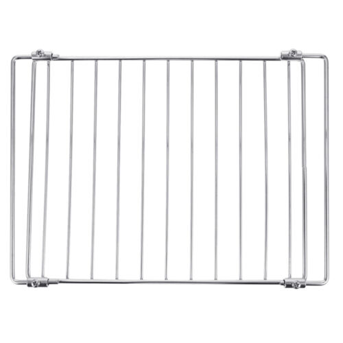 Outdoor Grill Net Grilled Suitable for Any Kind of Barbecue