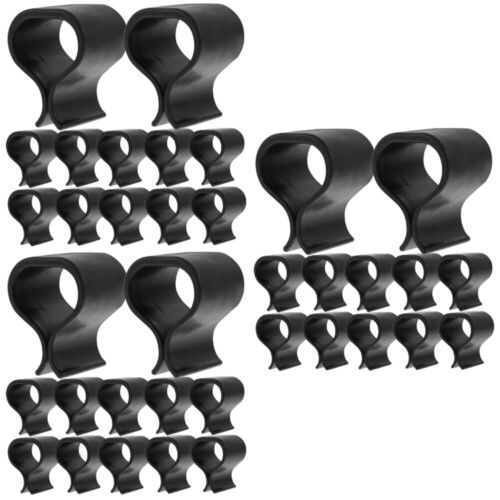 3 Count Sectional Chair Clips Outdoor Couch Connectors Rattan Furniture
