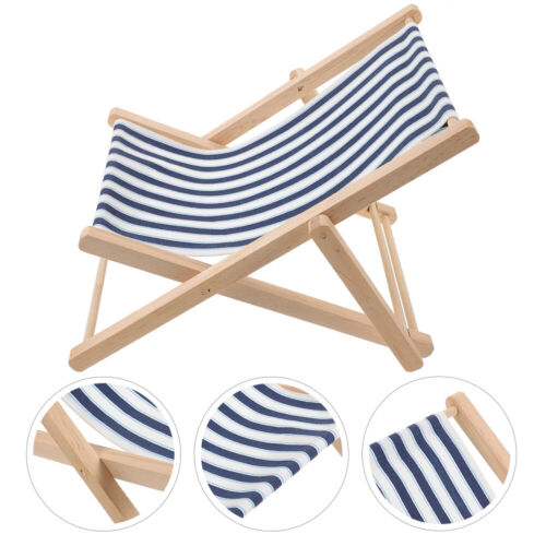 Indoor Decoration Chair Model Sculpture Outdoor Chairs Office