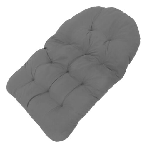 Outdoor Chair Cushions Outdoor Hammock Chair Cushion Hanging Basket Seat Cushion