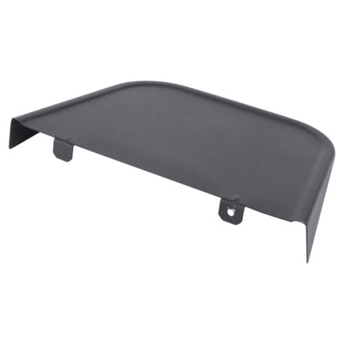 Barbecue Grill Accessories BBQ Seasoning Plate Kichen Tools Portable Supplies