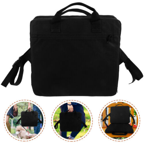 Portable Folding Outdoor Hiking Chair Portable Chair Camping Beach Outdoor