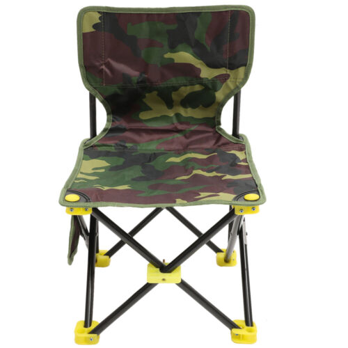 Beach Chair Outdoor Fishing Camping Lightweight Chairs