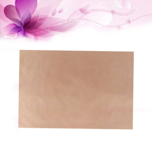 Barbecue Grill Mat Nonstick Cooking Mat Baking Mat
