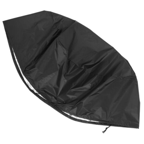 Grill Cover Small Grill Cover Grill Protector for Picnic Use Barbecue Grill