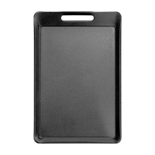 Stick Grill Bbq Griddle Net Barbecue Pan -resistant