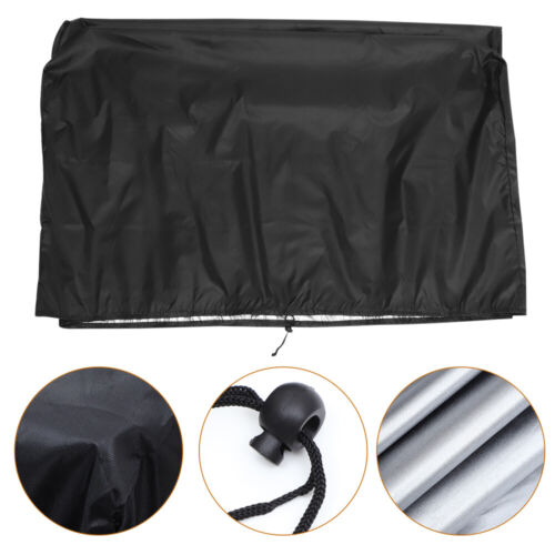 Outdoor Garden Chair Cover Waterproof and Furniture Protective