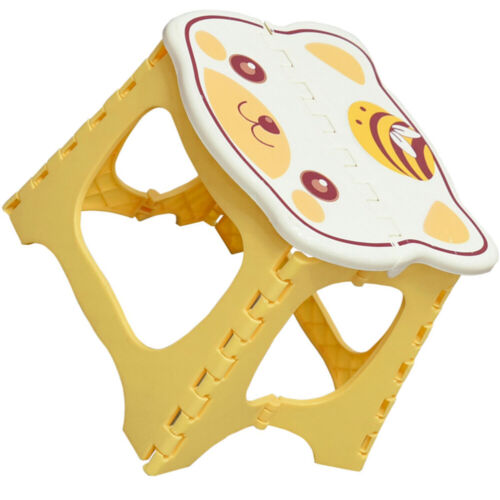 Portable Outdoor Chair Folding Chair Garden Stool Chair Fishing Stool