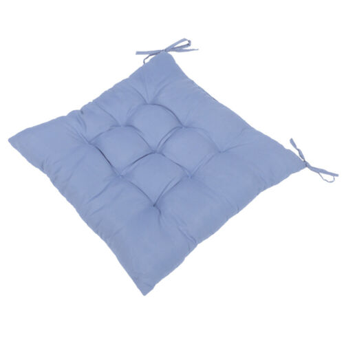 Pillow for Car Cushion Outdoor Rocking Chair Practical Office Student