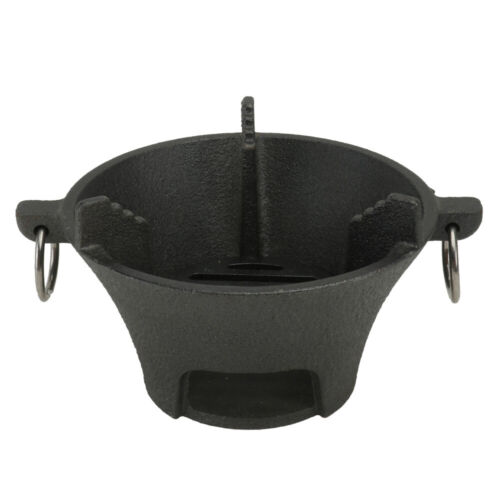 Portable Barbecue Stove Indoor Stove Japanese Barbecue Grill
