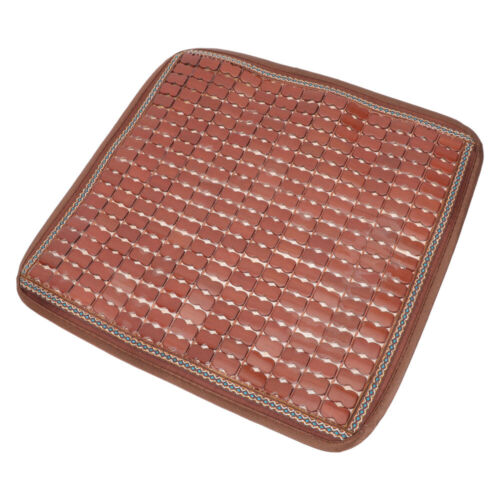 Outdoor Chair Cushions Seats Cooling Pad Swing Multiple