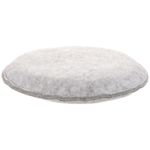 Sitting Seat Collapsible Outdoor Chair Cushions for Office Chairs