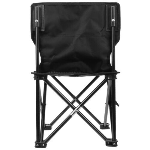 Tall Portable Chair Foldable Folding Sauna Outdoor Safe Camping