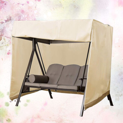 Swing Protective Cover Outdoor Chair Outdoorswing Swings Waterproof