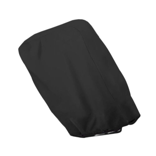 Outdoor Chair Cover Cushion Covers Folding Dust Courtyard Furniture for Use