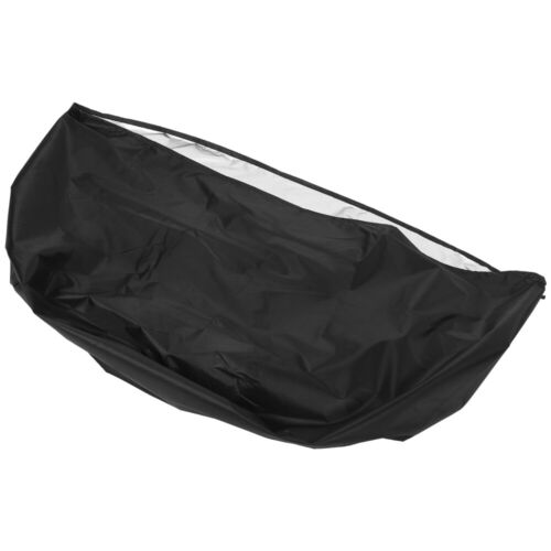 Grill Cover Small Grill Cover Grill Cover for Picnic Use Barbecue Grill Cover