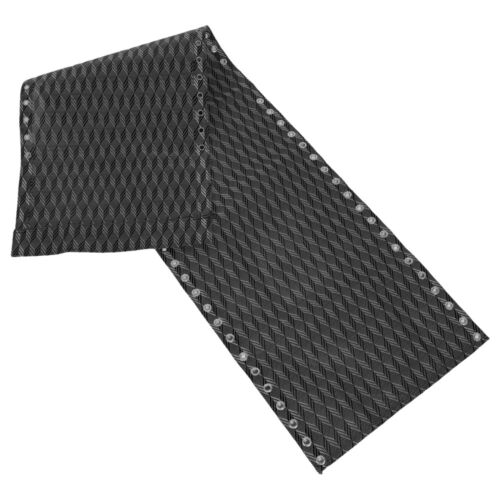 Outdoor Chair Fabric Recliner Mesh Accessory Replacement Cloth