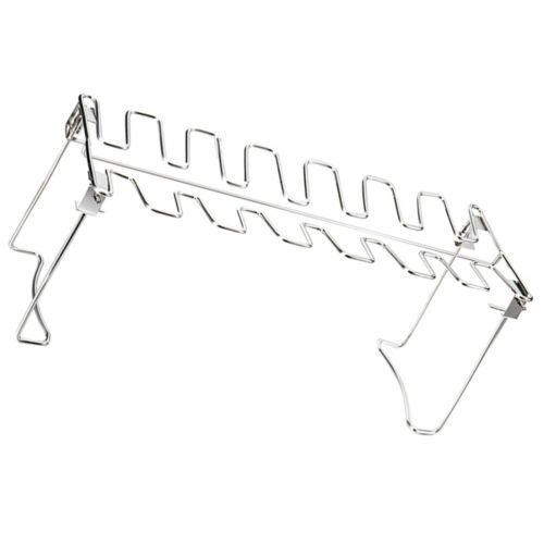 Barbecue Mesh Grill Grills Barbecue Accessories Grill for Park