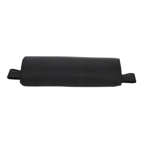 Outdoor Chair Cushions Beach Sponge Pillow Elastic Band Headrest