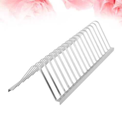 Portable Barbecue Grill Tool for Camping Convenient Outdoor