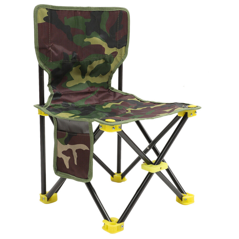 Outdoor Folding Chairs Outdoor Fishing Chair Folding Fishing Stool