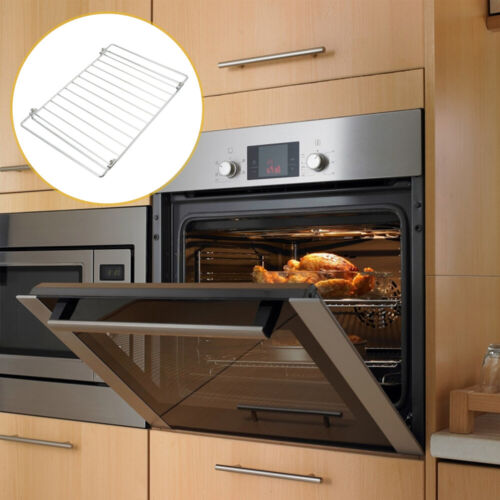 Grilling Racks Oven Barbecue Grill Barbecue Wire Rack Electric Oven Rack