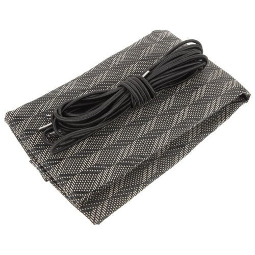 Outdoor Chair Replacement Fabric Accessory Maximum Comfort Folding