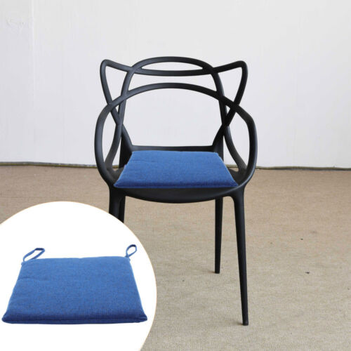 Outdoor Chair Cushion Family Trip Sporting Events Seat Mat Child Toddler