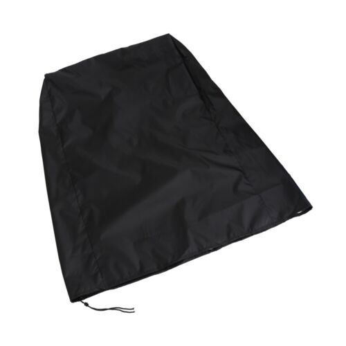 Chair Waterproof Cover Outdoor Chair Shade Pool Chair Cloth Cover