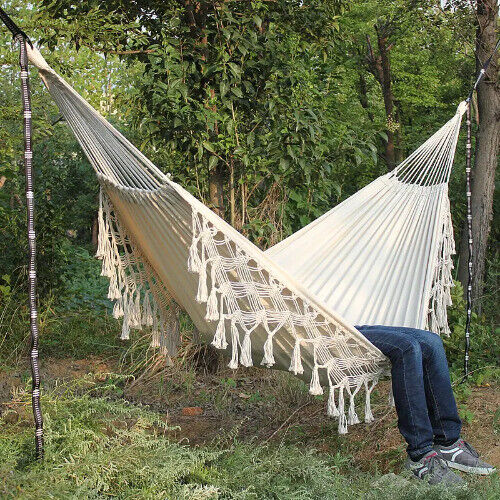 Nordic Outdoor Furniture Hammock Nordic Chair Hammock Hangmat