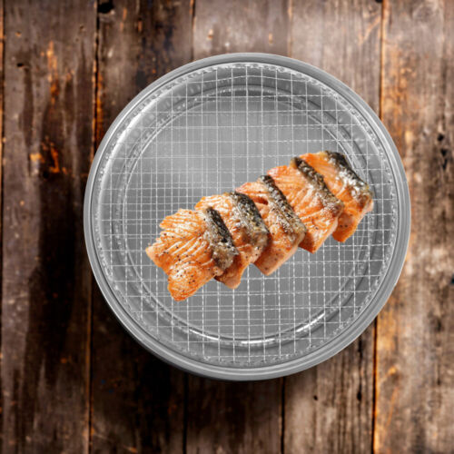 Charcoal Smokers Portable Grill Best Barbecue Helper Make Tea