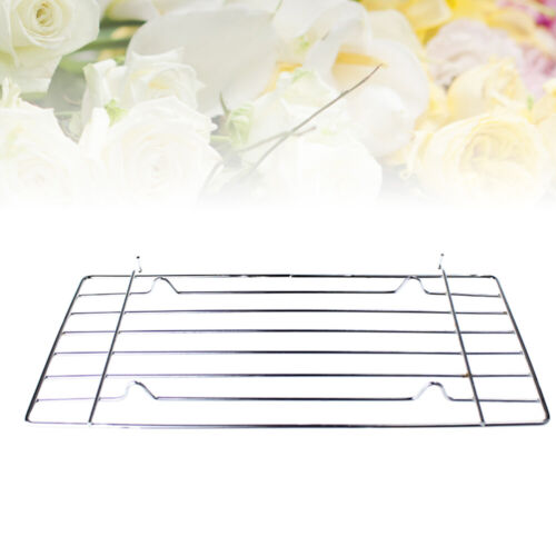Portabe Grill Accessories Barbecue Wire Cooking Baking Rack Grill Kit