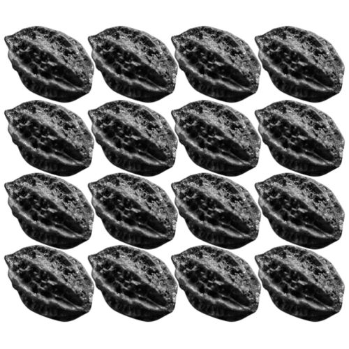 Small Barbecue Grill Outdoor Cooking Charcoal Home Indoor Friends