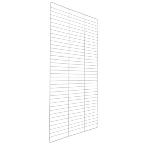 Cooling Rack For Baking Bbq Grill Mesh Metal Bbq Barbecue Grill Grilling Mesh