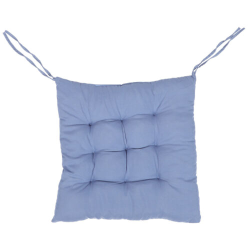 Cushion Outdoor Rocking Chair Elastic Practical Office Student