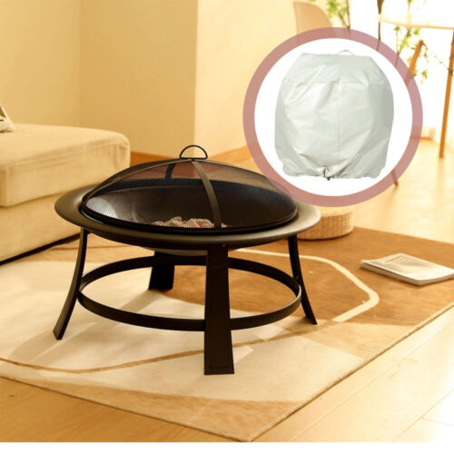 Waterproof Barbecue Grill Cover Barbeque Covers Heavy Duty
