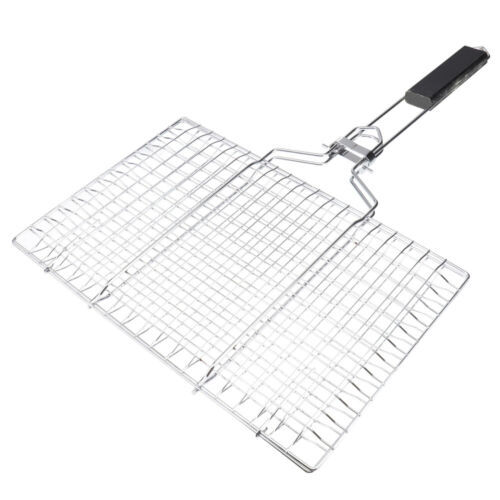 Outdoor Bbq Barbecue Grill Resistant