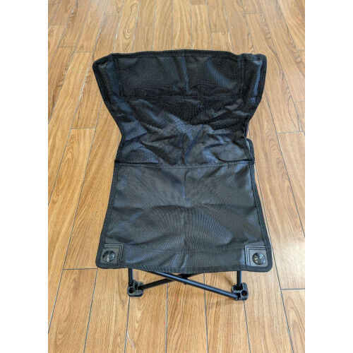 Mercedes Benz Original Outdoor Chair