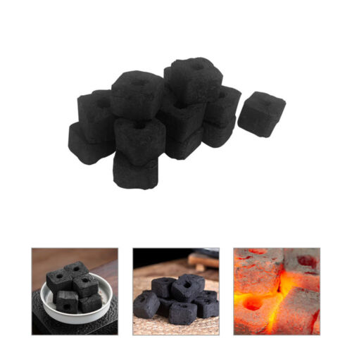 Portable Charcoal Grill Bbq Mini Barbecue Grill Rocks Japanese Bbq