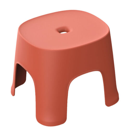 Outdoor Chair Kitchen Stool Multi-use Non-slip Child Office