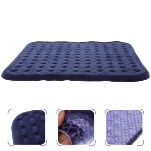 Outdoor Chair Seats Cushions Lumbar Automotive Beaded Office