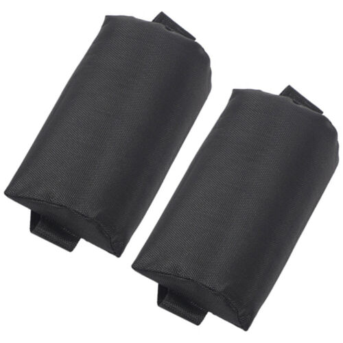 Chair Pillow Outdoor Reclining Lounge Use Headrest Deck Office