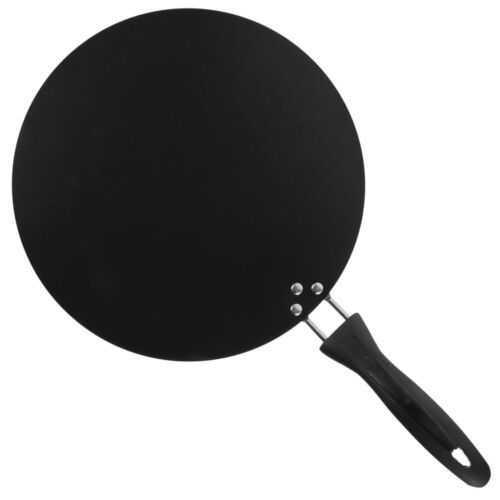Grill Camping Barbecue Grill Pan Skillet Bbq Camping Grill Outdoor