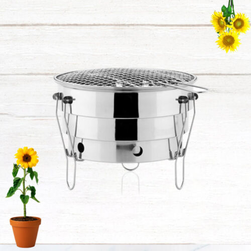 Charcoal Bbq Charcoal Outdoor Grills Tabletop Charcoal Grill