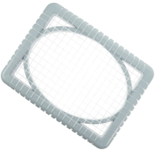 Outdoor Chair Cushions Home High Temperature Cooling Student