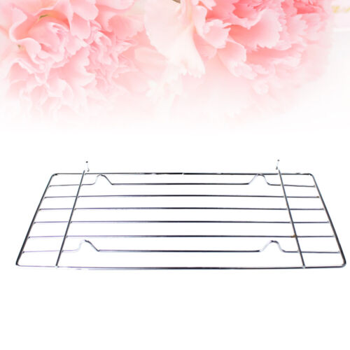 Hard Ground Tent Pegs Portable Barbecue Grill Multi-purpose Square