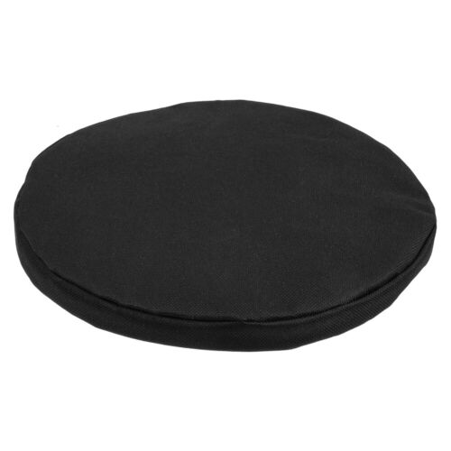 Telescoping Stool Outdoor Chair Cushion Picnic Portable Travel Child