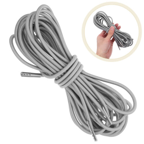 4 Pcs Bungee Cords Heavy Duty Outdoor Chair Replacement Fabric