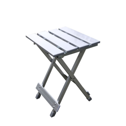 Outdoor Chair Picnic Chair Outdoor Folding Chair Heavy Duty Stool Kids' Stools